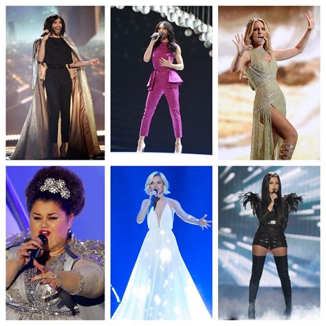 final results eurovision 2015|Recap of the 2015 Eurovision Song Contest Grand .